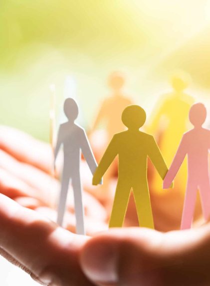 canstockphoto93529207-scaled